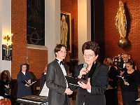 ZdjÄ™cie: 2013 11 18 - FOTO ADAM STAWIARSKI (47).JPG